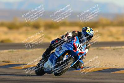 media/Jan-21-2023-CVMA (Sat) [[b9eef8ba1f]]/Race 11 Supersport Open/